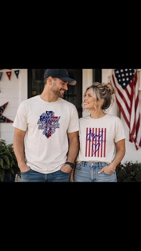 🇺🇸 LABOR DAY SALE 🇺🇸

Celebrate the land we love, the freedom we’re blessed with, and the grit that keeps us going! ❤️🤍💙

🔥 L...
