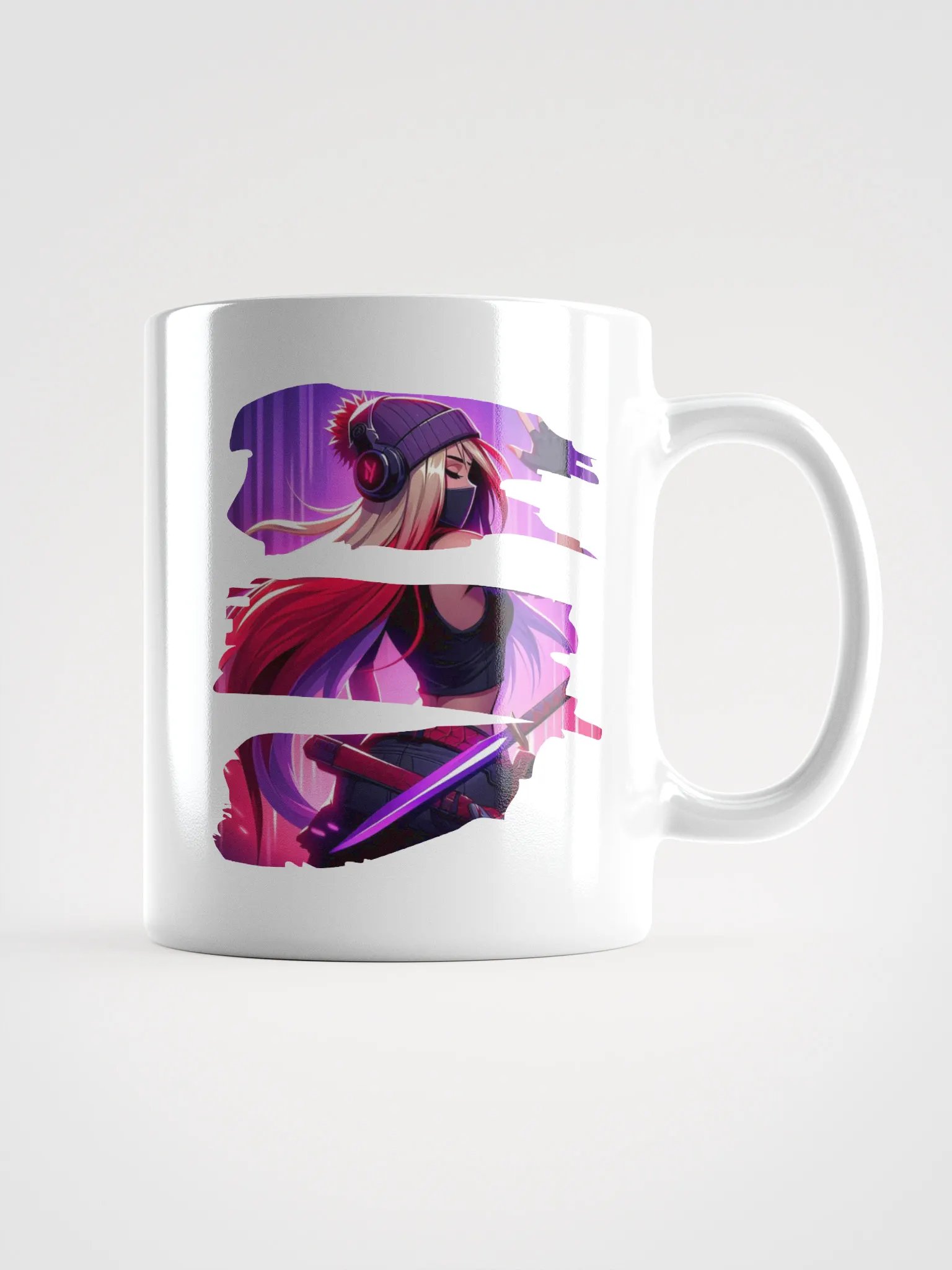 Sammmsie Mug product image (3)