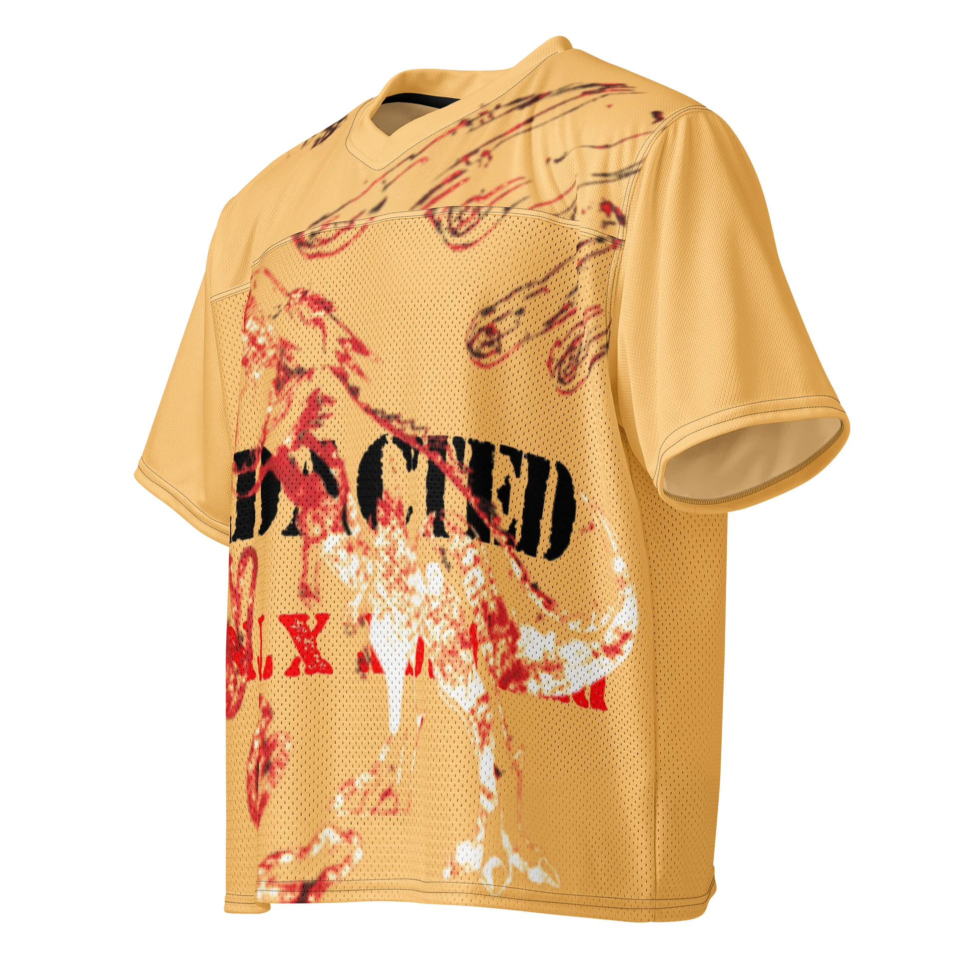 redacted epstein files product image (2)