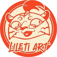 Liletiart