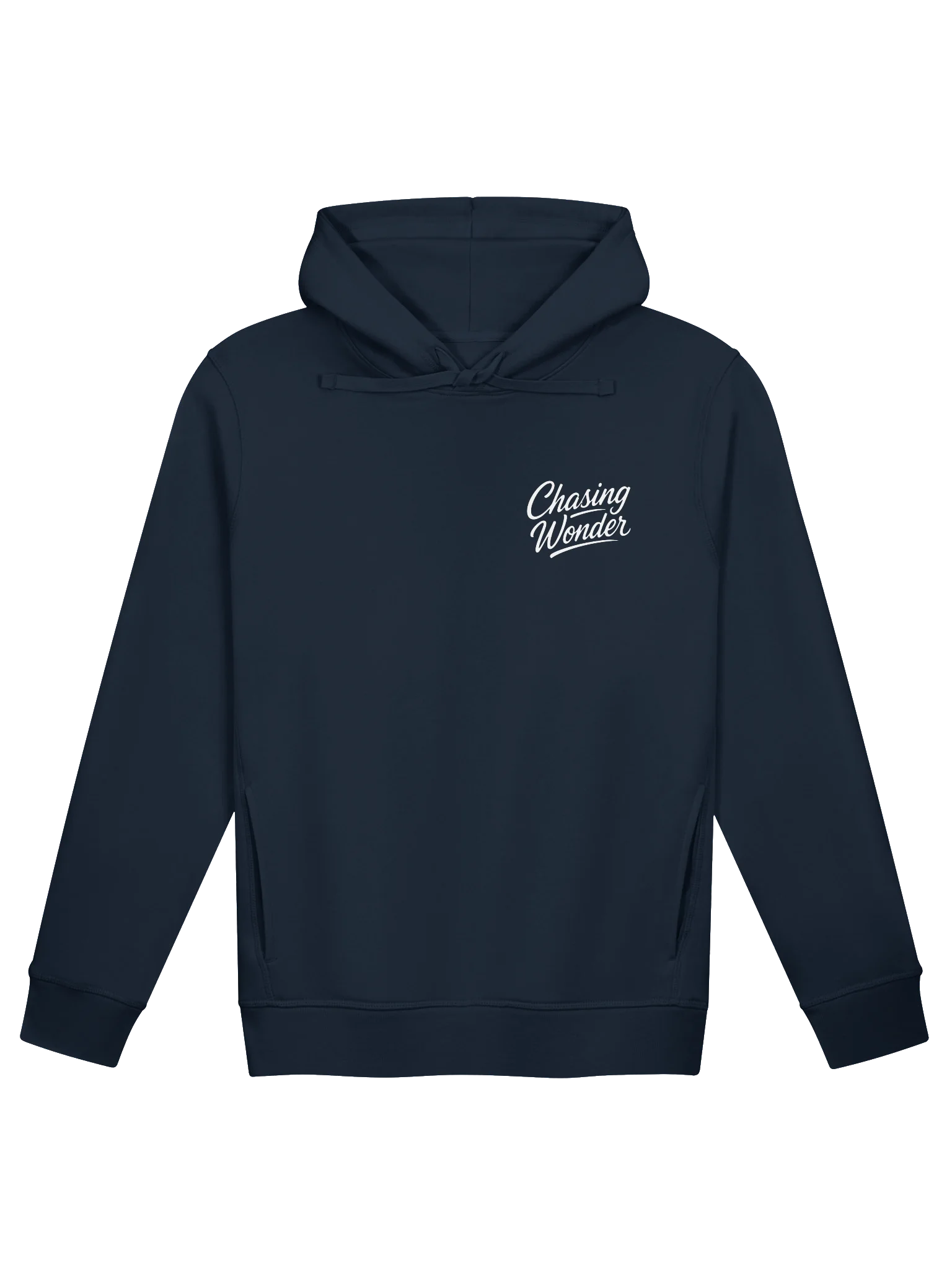 Chasing Wonder Hoodie product image (1)