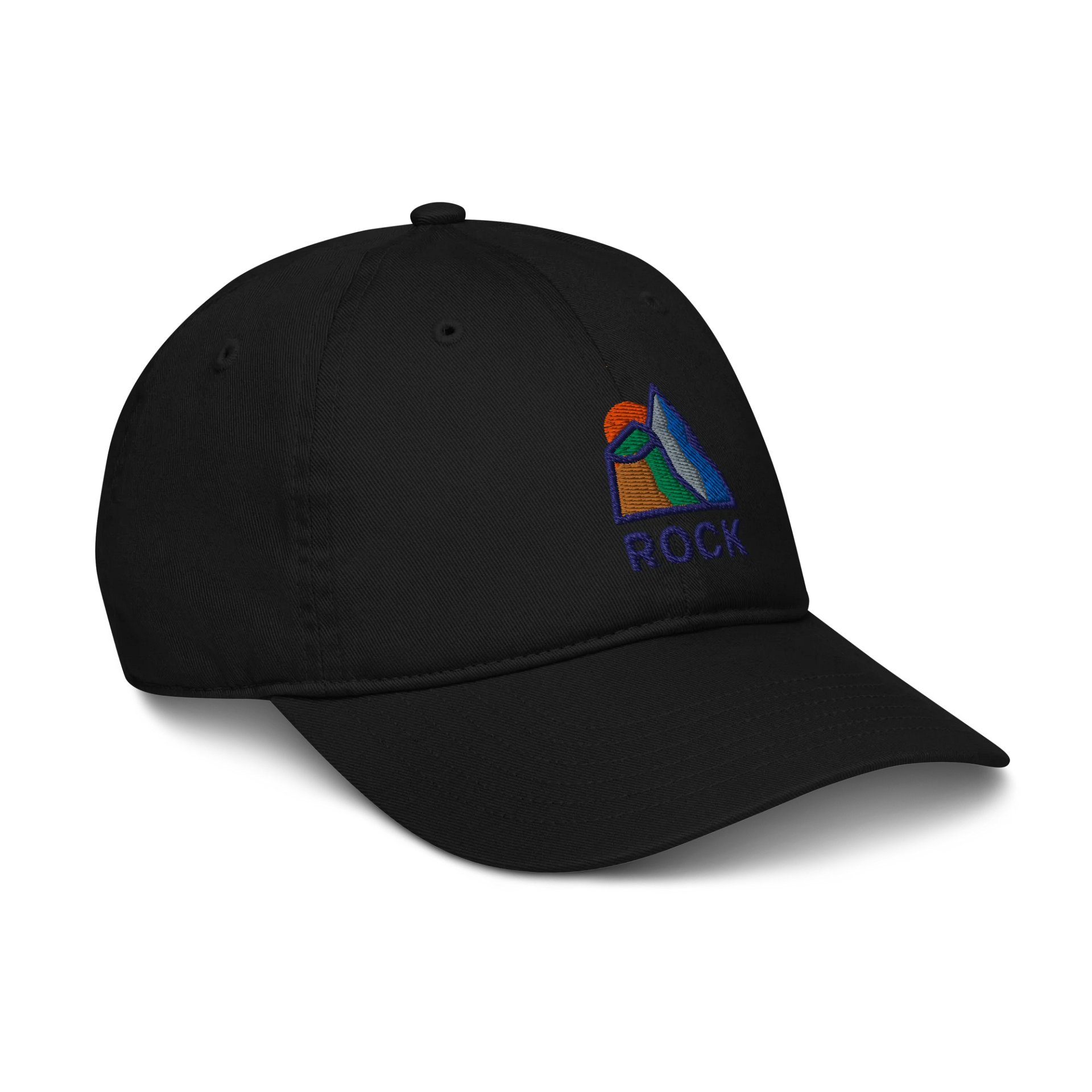 Rock Hat product image (3)