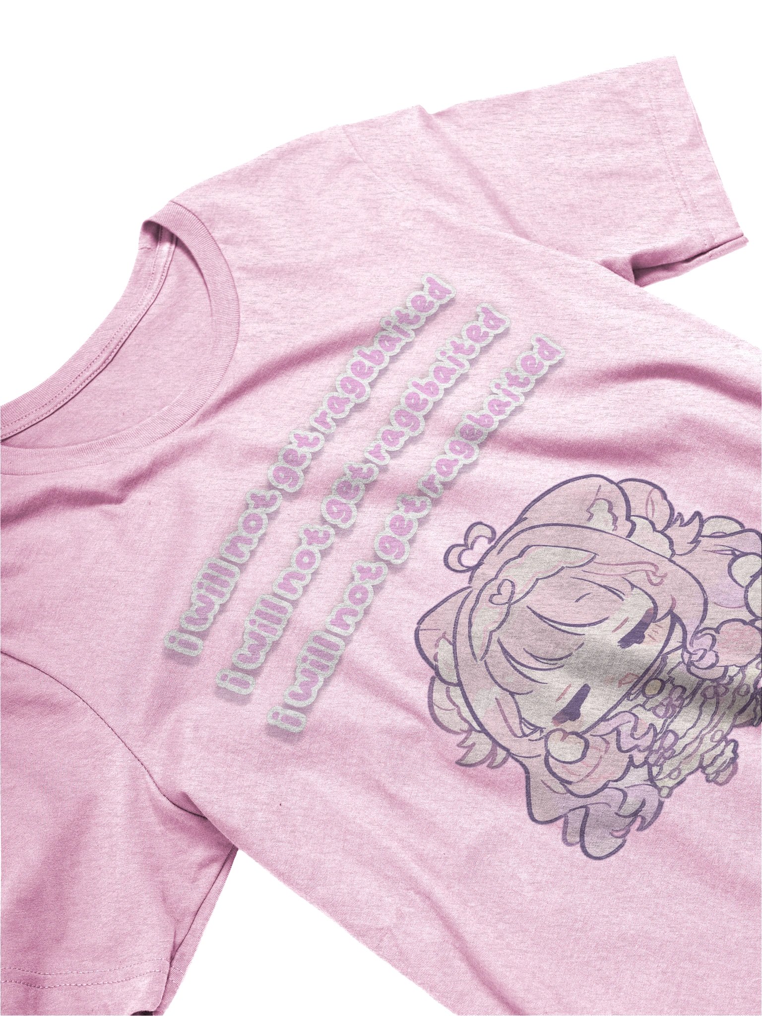 made a shirt product image (20)