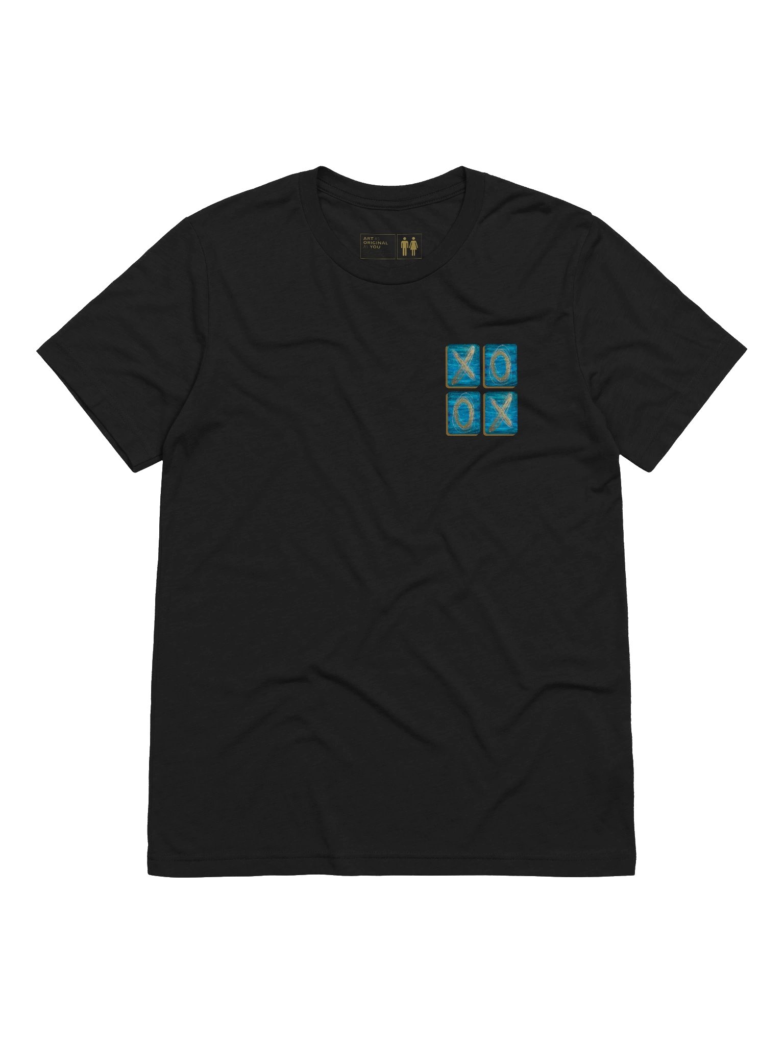 XOXO product image (1)