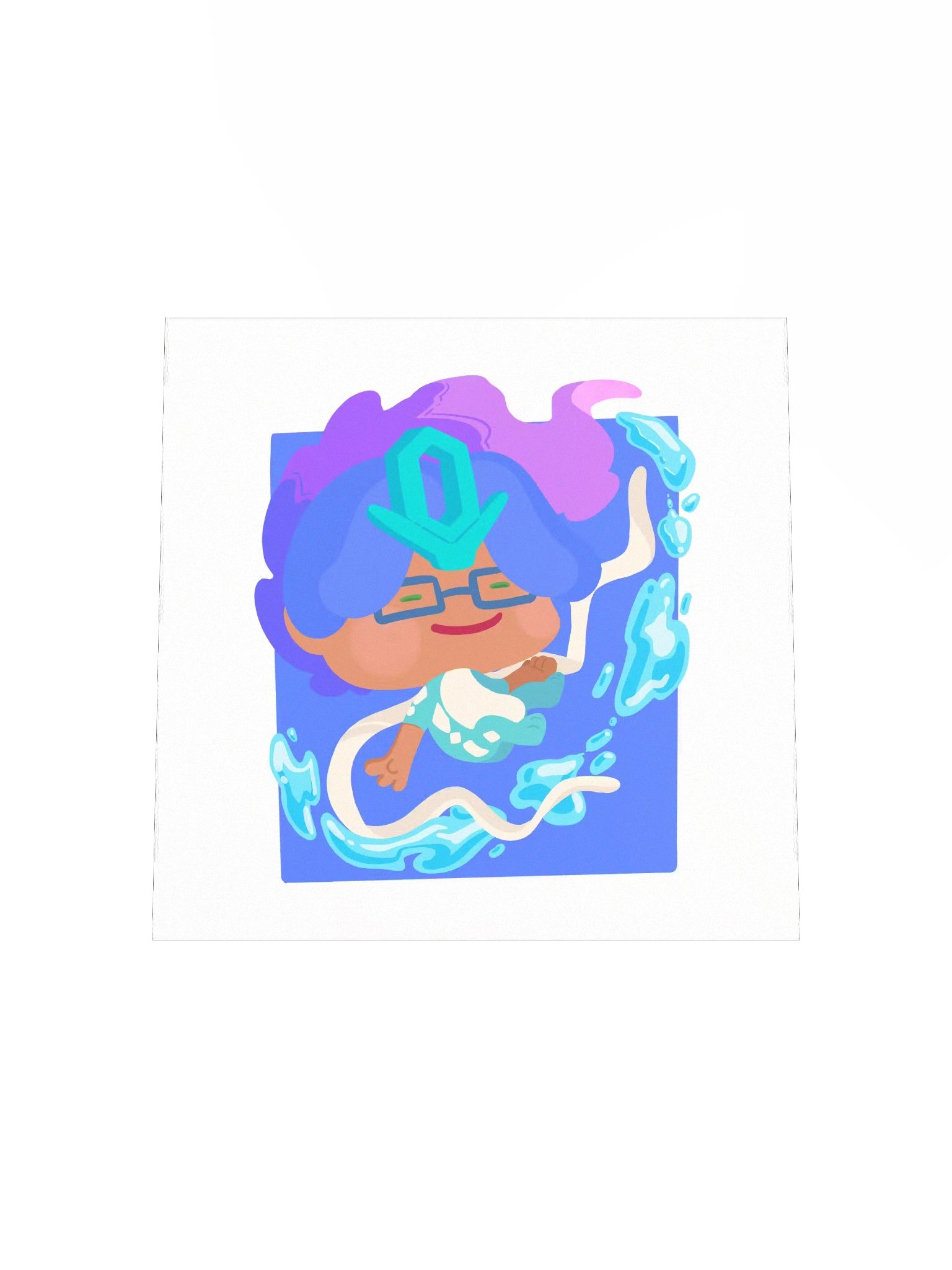 Nerdcune product image (4)
