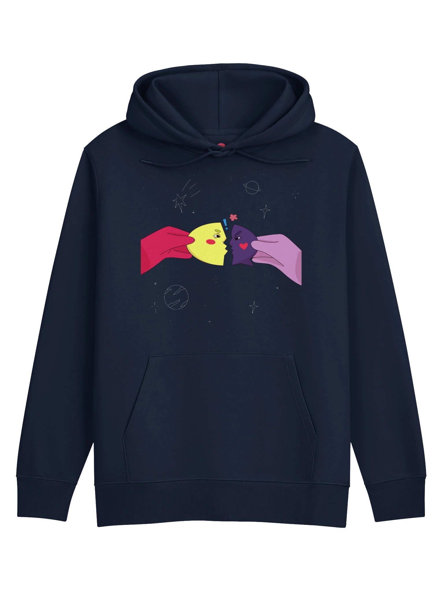 Felpa Culture Wars Alternative | Unisex product image (1)
