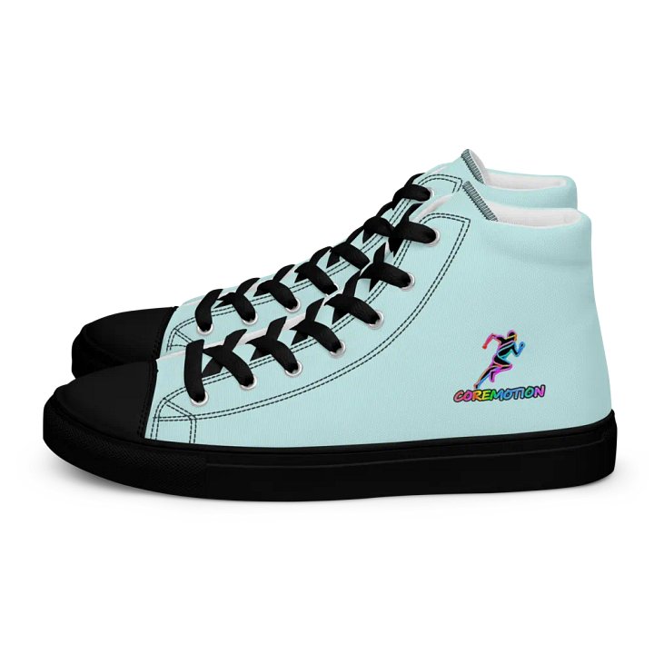 DBJ Coremotion (001MNLC) product image (13)