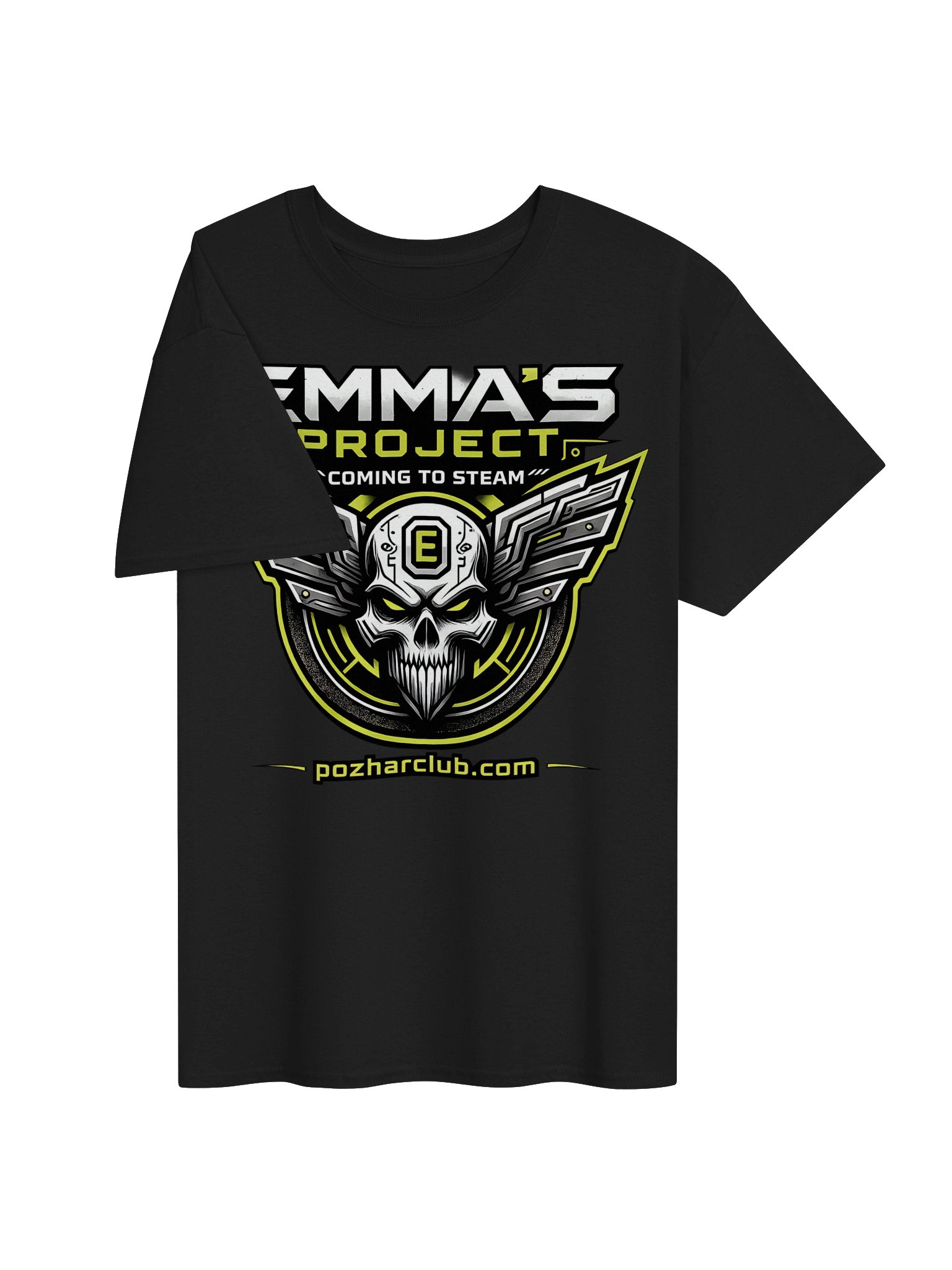 Emma's Project product image (4)