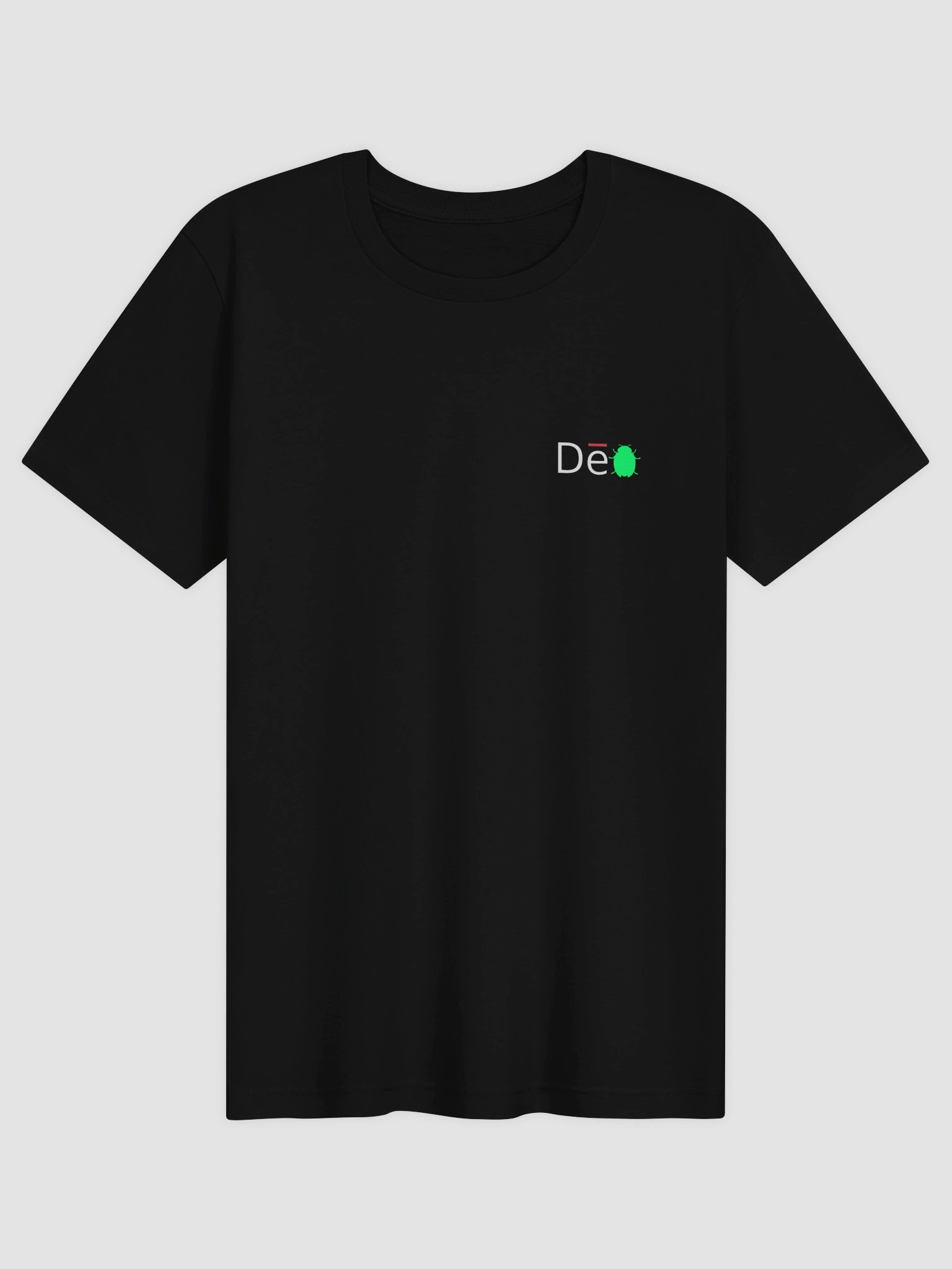 Debug T-Shirt – Funny Programmer Shirt | Developer Gift product image (1)
