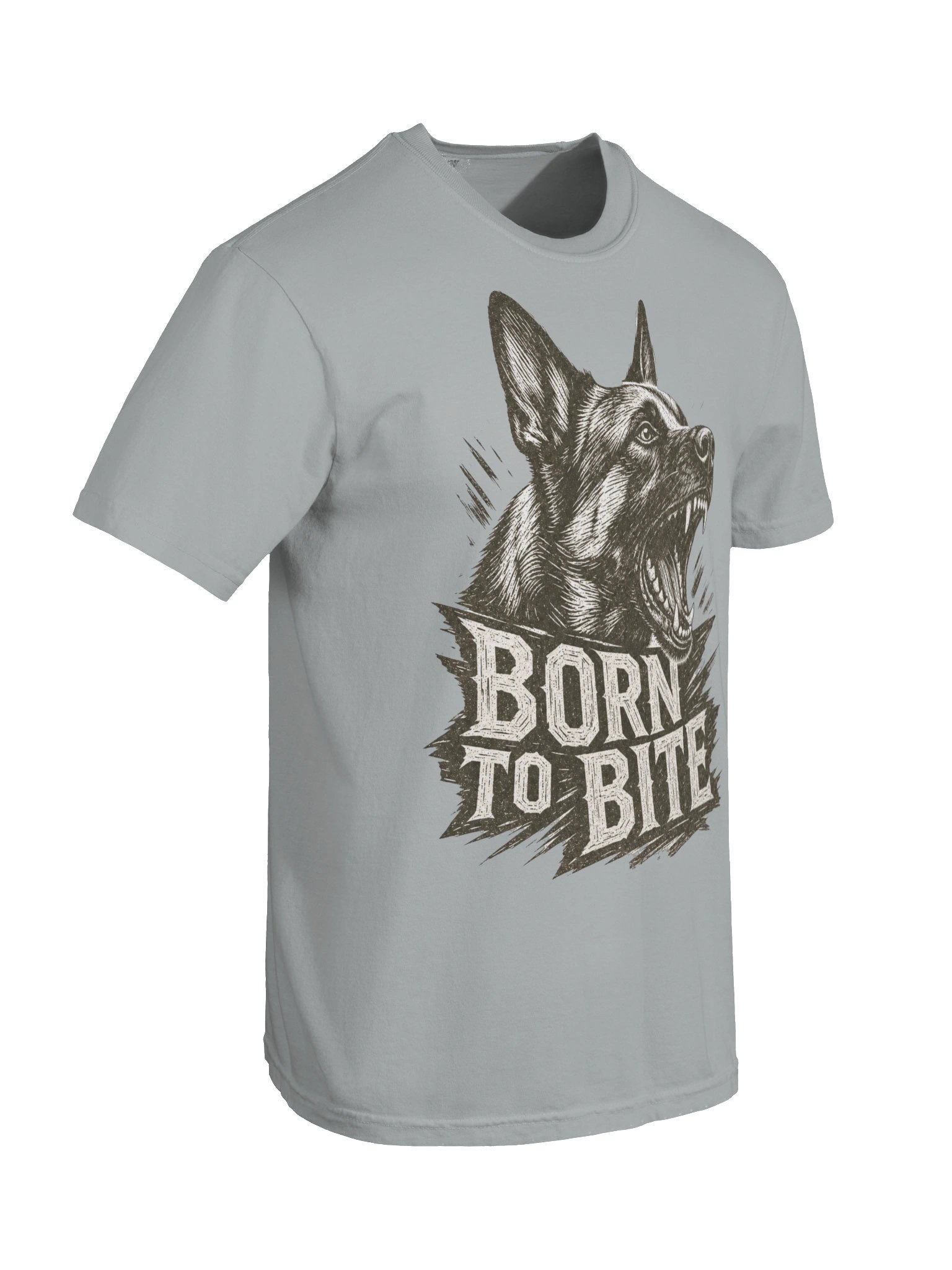 Born To Bite product image (112)