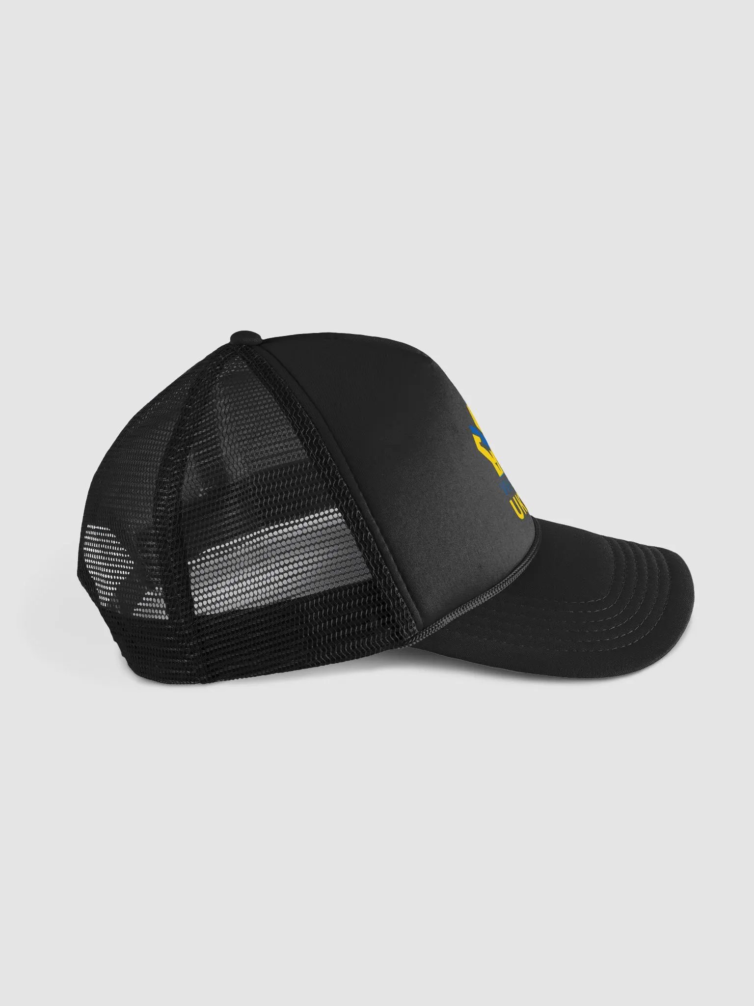 WE STAND WITH UKRAINE product image (9)