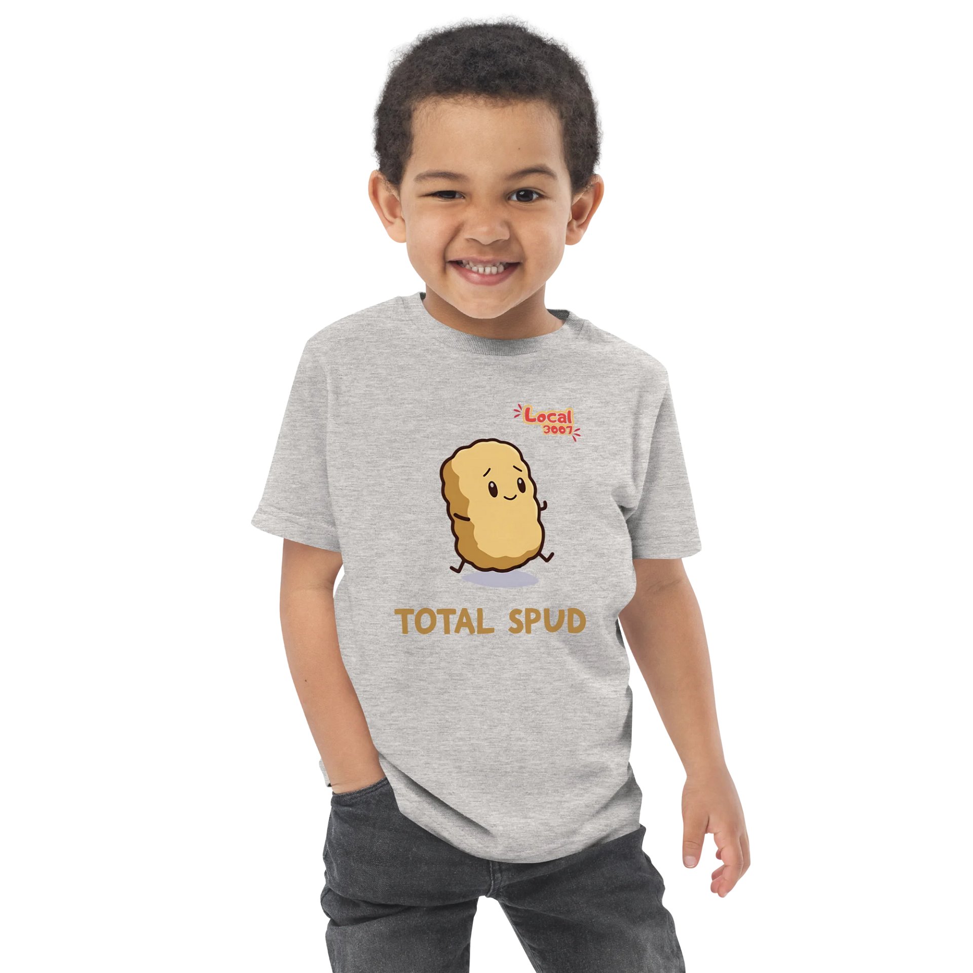 Total Spud product image (4)