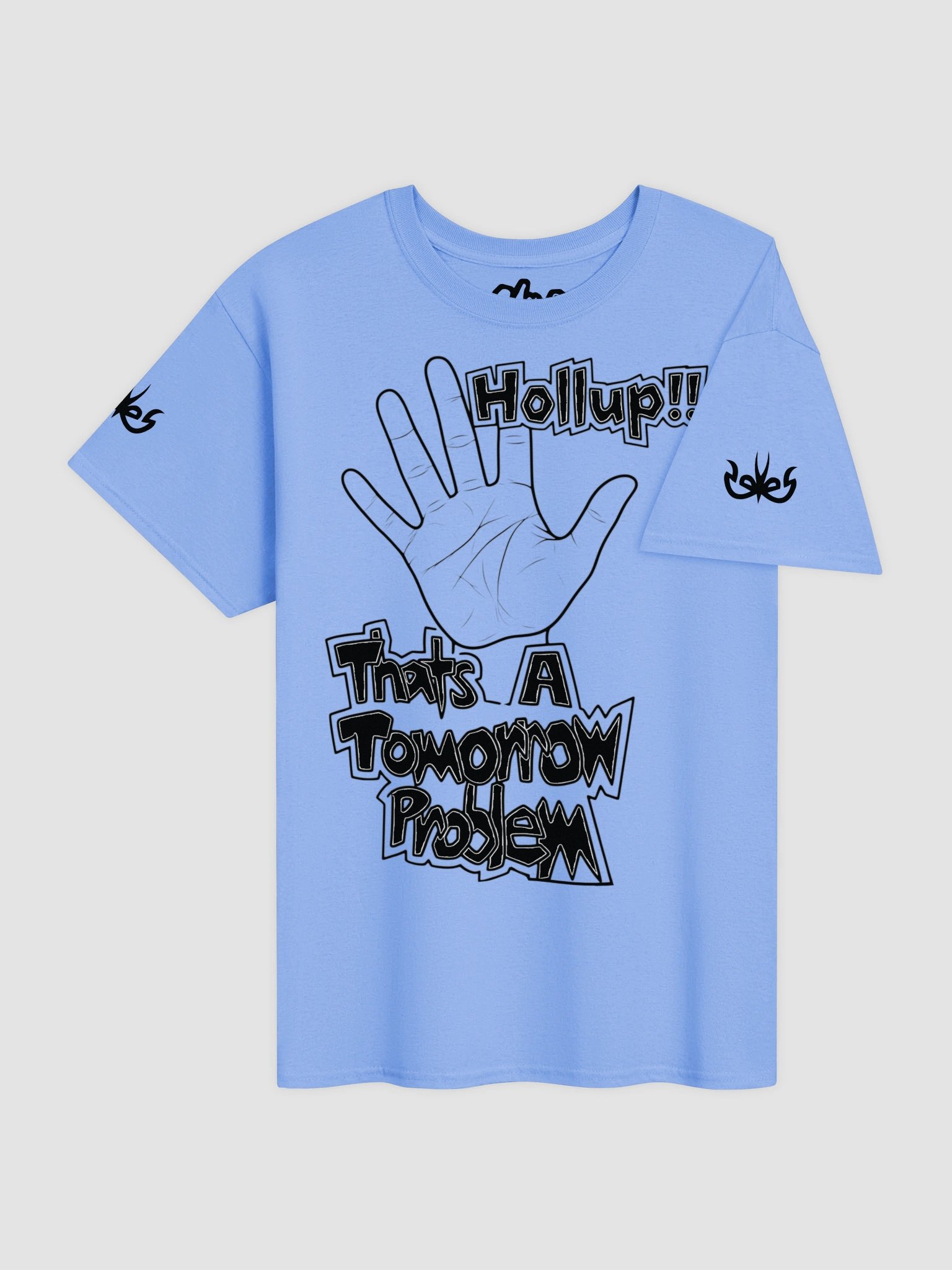 That's a Tomorrow Problem product image (4)