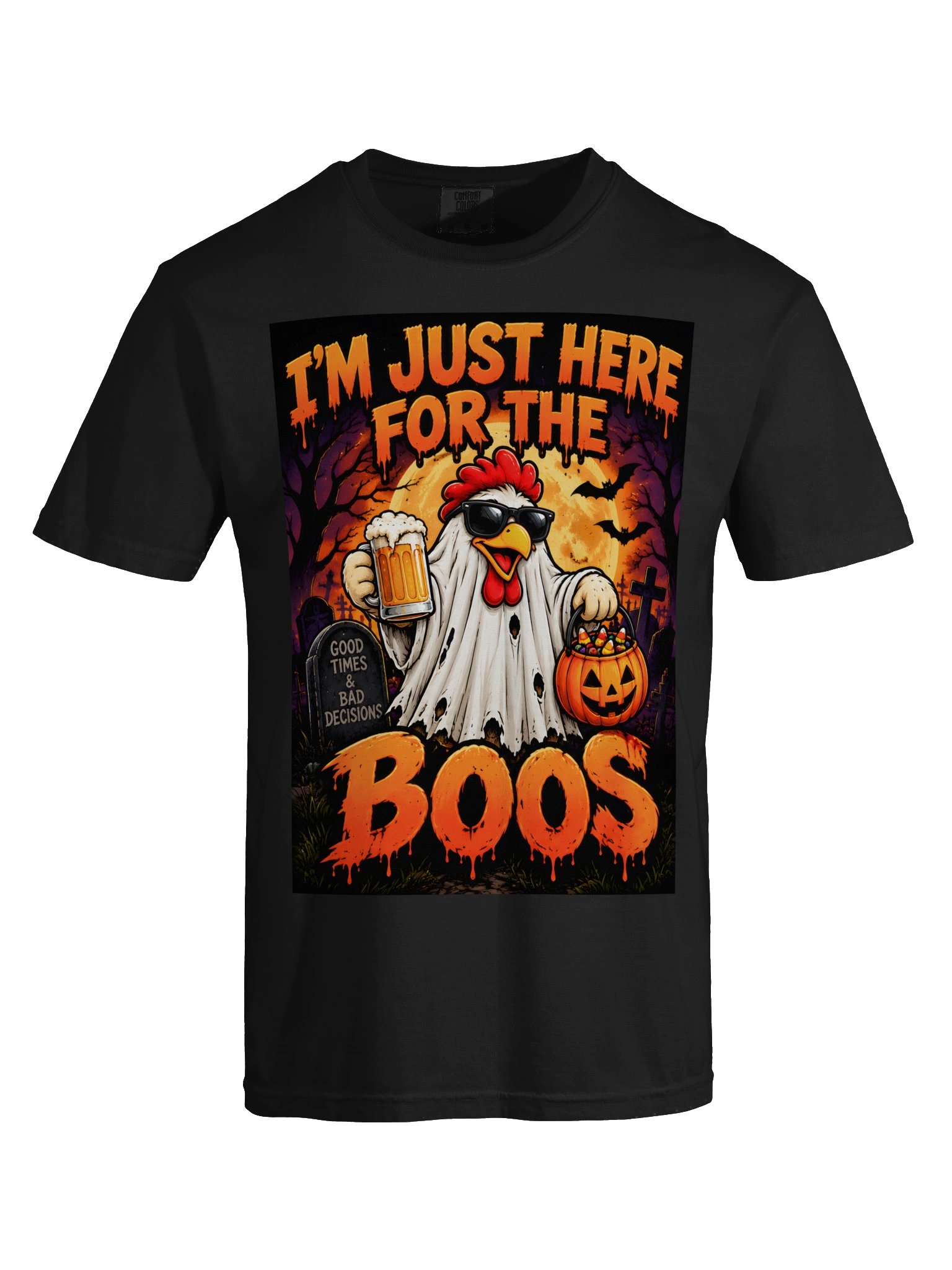 boos product image (9)