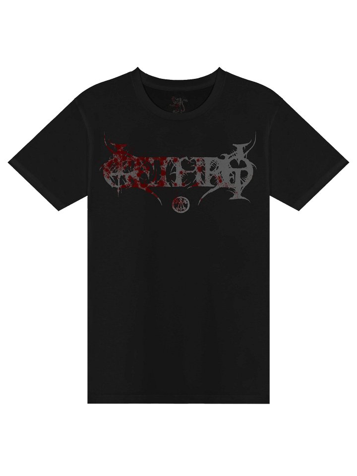 GETHRO.008 product image (1)