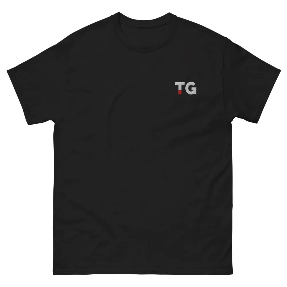TG Originals product image (19)