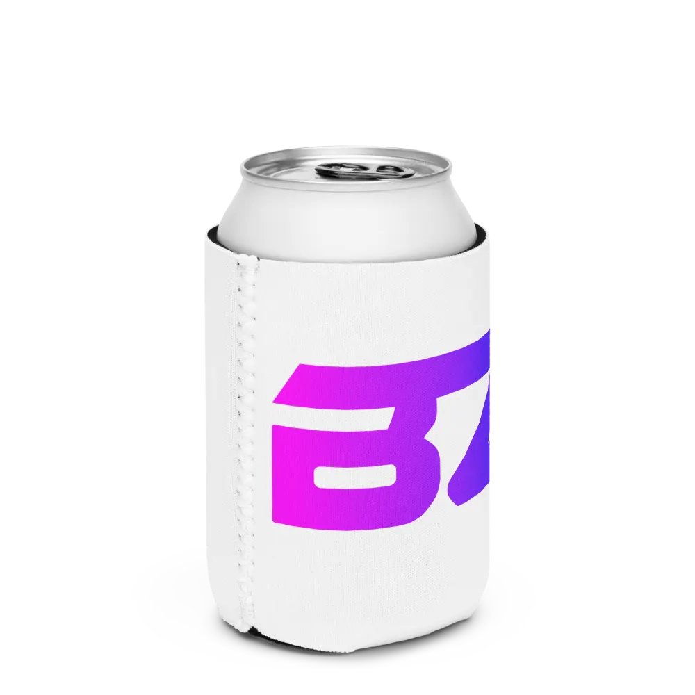 B_Eazy35 Koozie!!! product image (3)