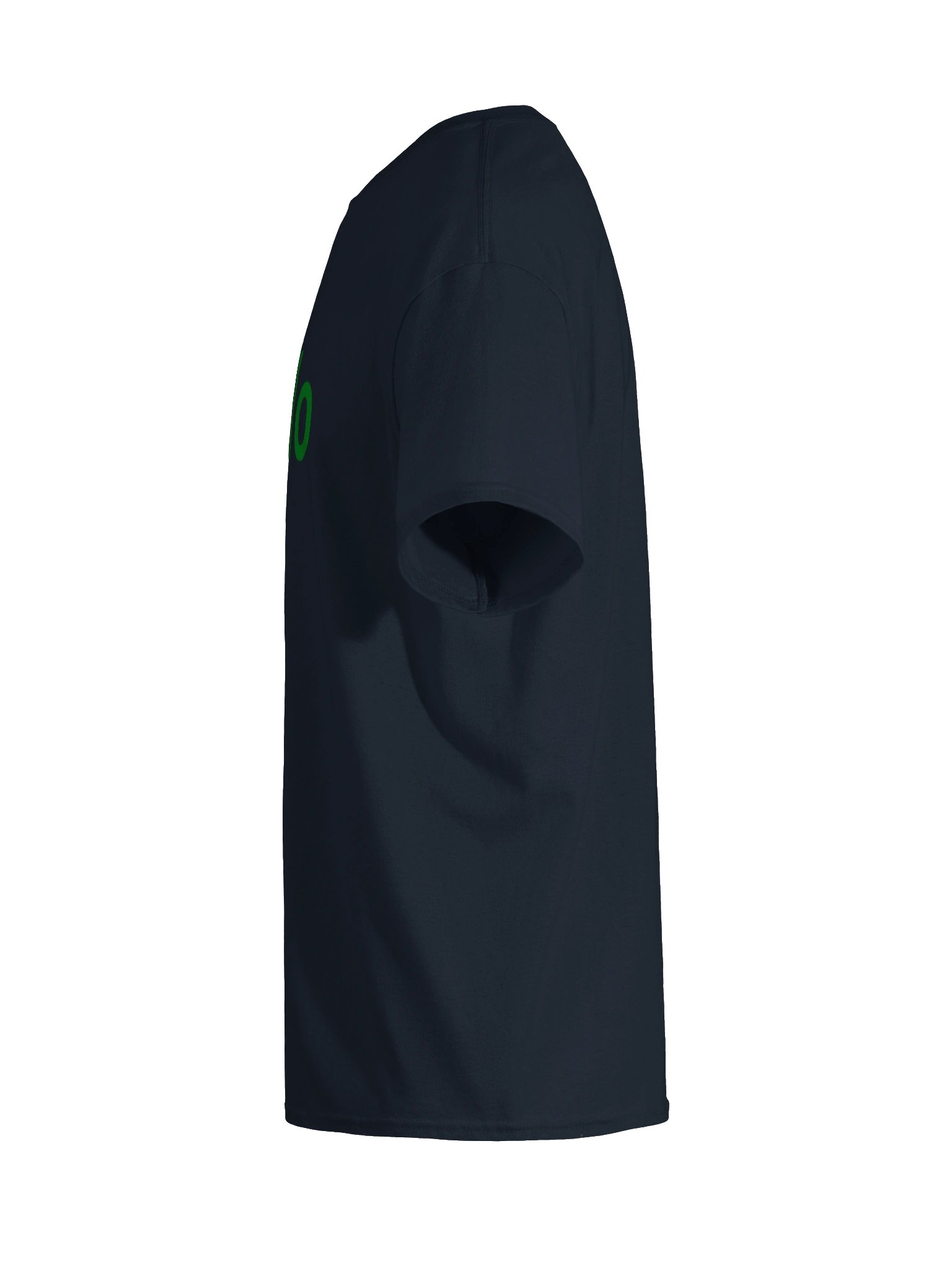Hello Tee product image (9)