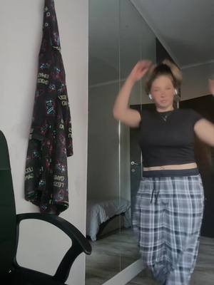 Hulp Wanted 11jaar en 8jaar 