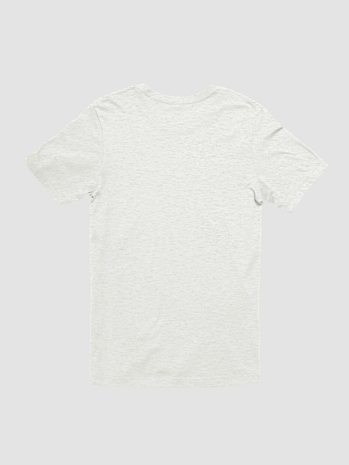 Love Balloon Hearts T-Shirt product image (15)