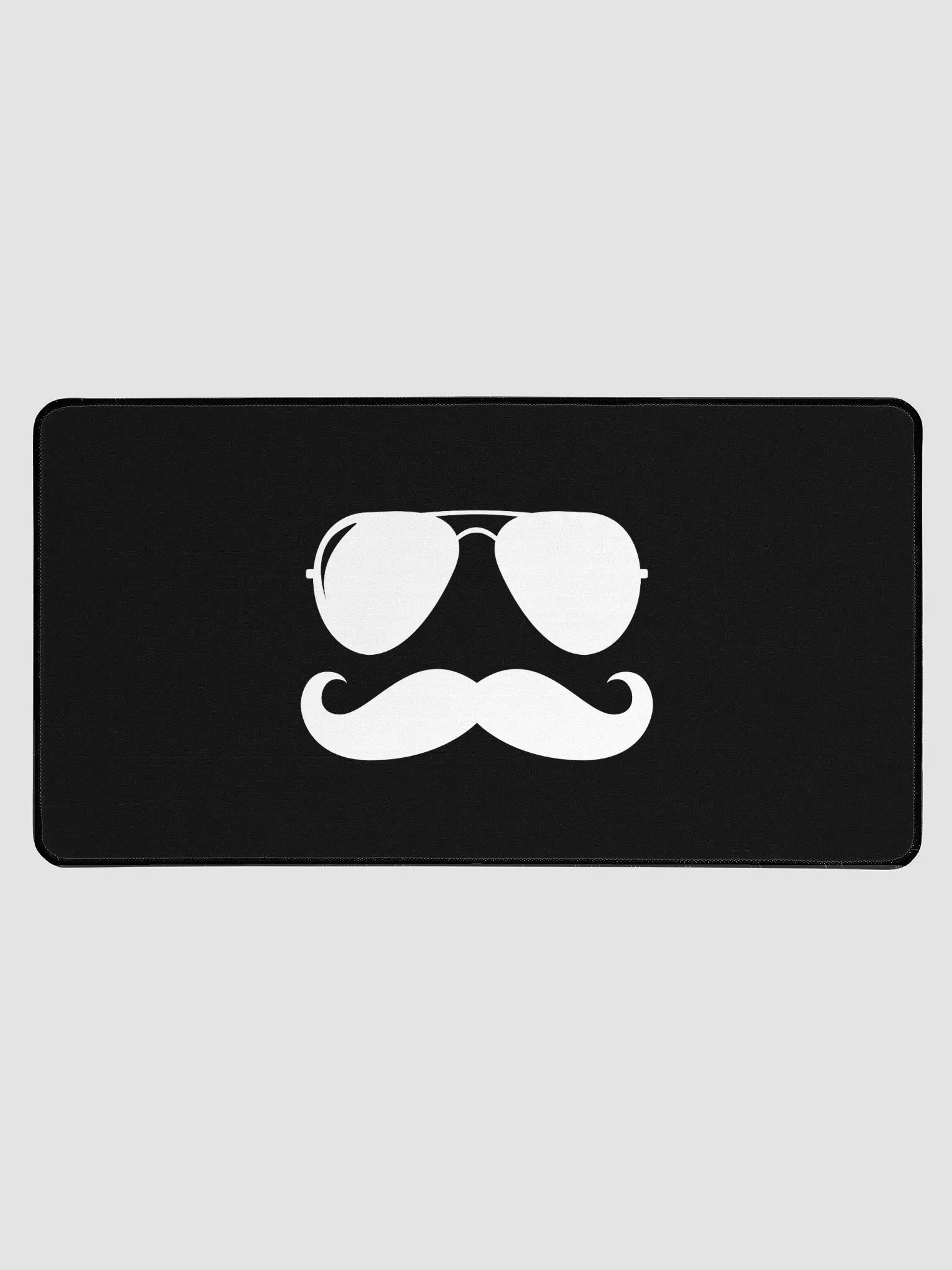 MinorPayne Desk Mat product image (1)
