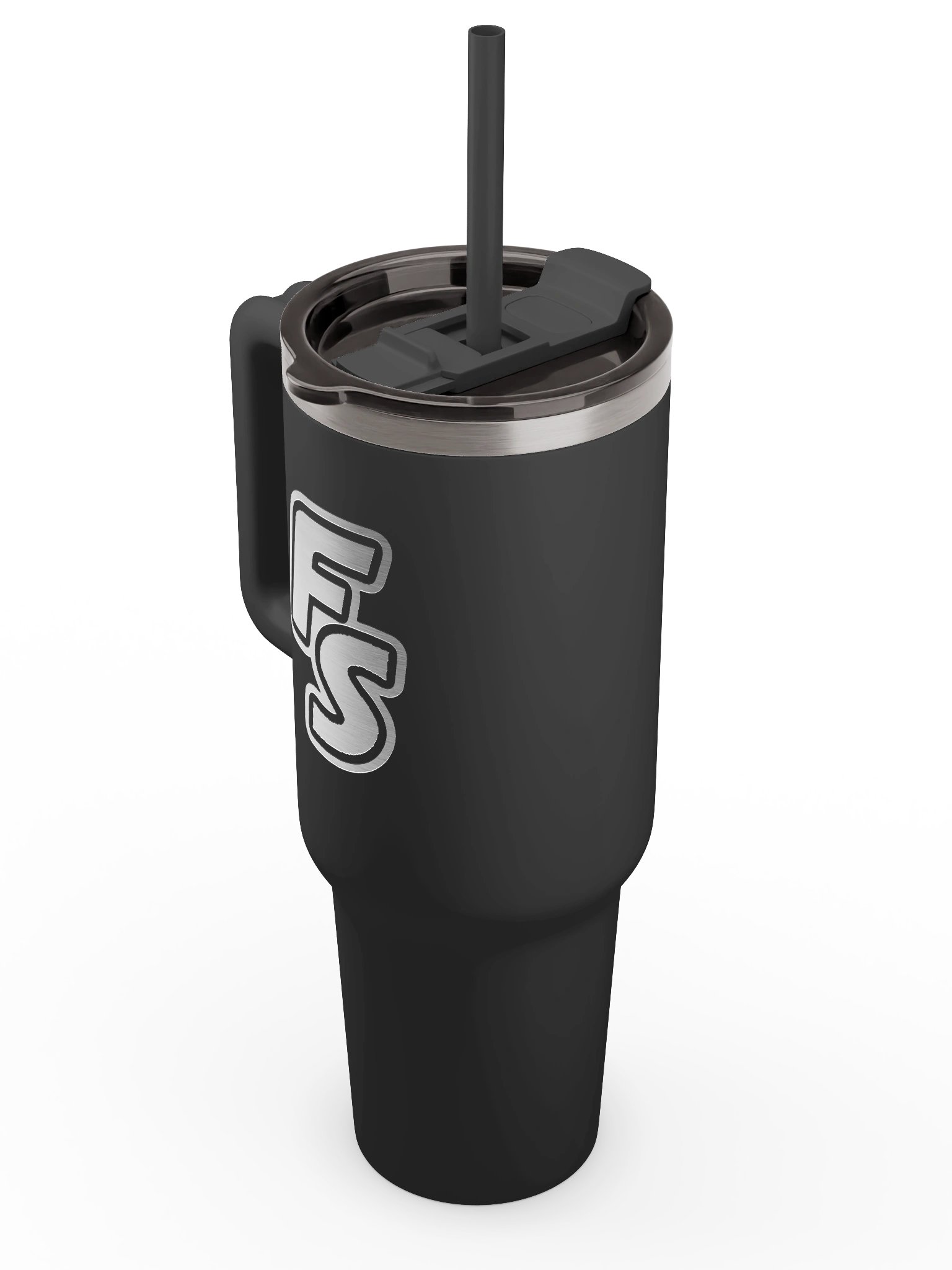 FS team drinks product image (17)