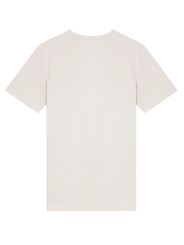 'Praise Be Our Beloved Game' Embroidered T-Shirt product image (2)