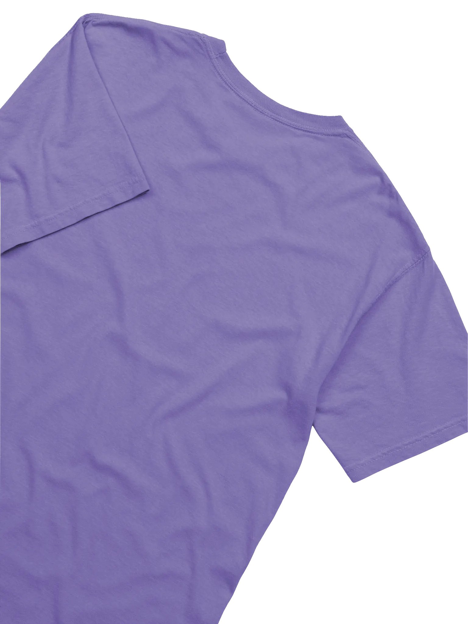 PersPet Tee product image (4)