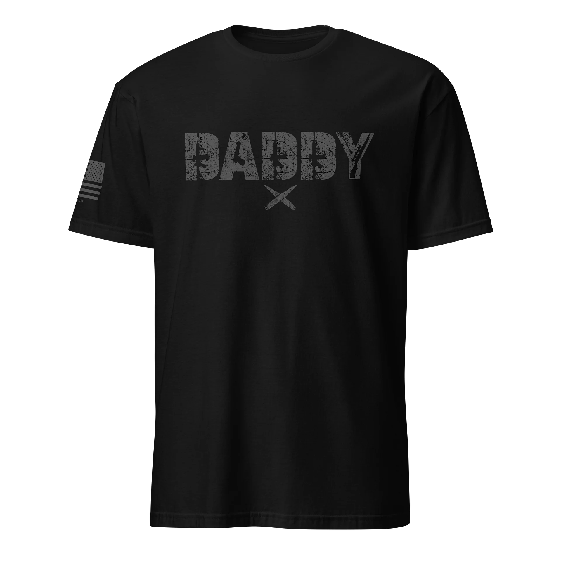 DADDY 2A product image (1)