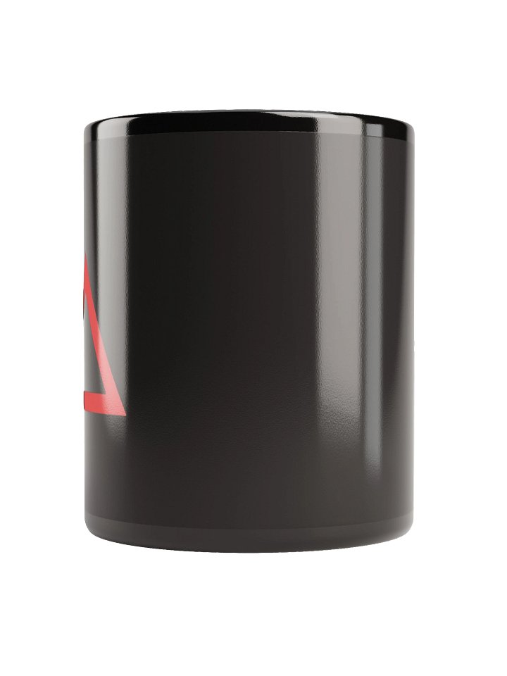 EXTI Coffee Mug product image (2)