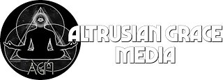 Altrusian Grace Media