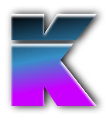 https://storage.googleapis.com/popshopprod-shop-renderer-creators-assets/resources/4857b402-36f0-4b80-a11e-88ede4c77e7c/ef7b79283bb436a29bb39bffb484ee0c_773fc35c2209.png