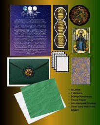 Tier 1: Dreamers (Monthly Subscription)