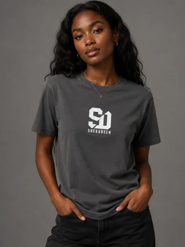 SD SIERRA LEONE product image (12)