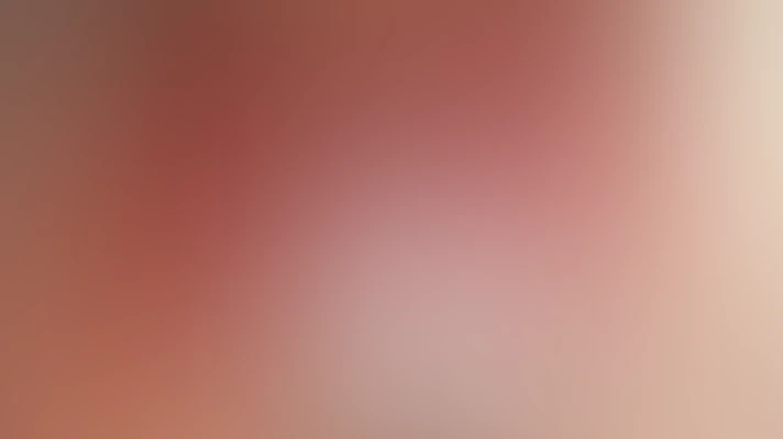 Audio thumbnail background