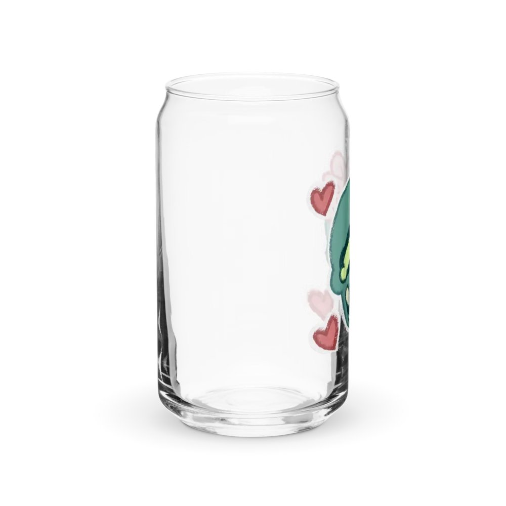 Zomb-drink product image (10)