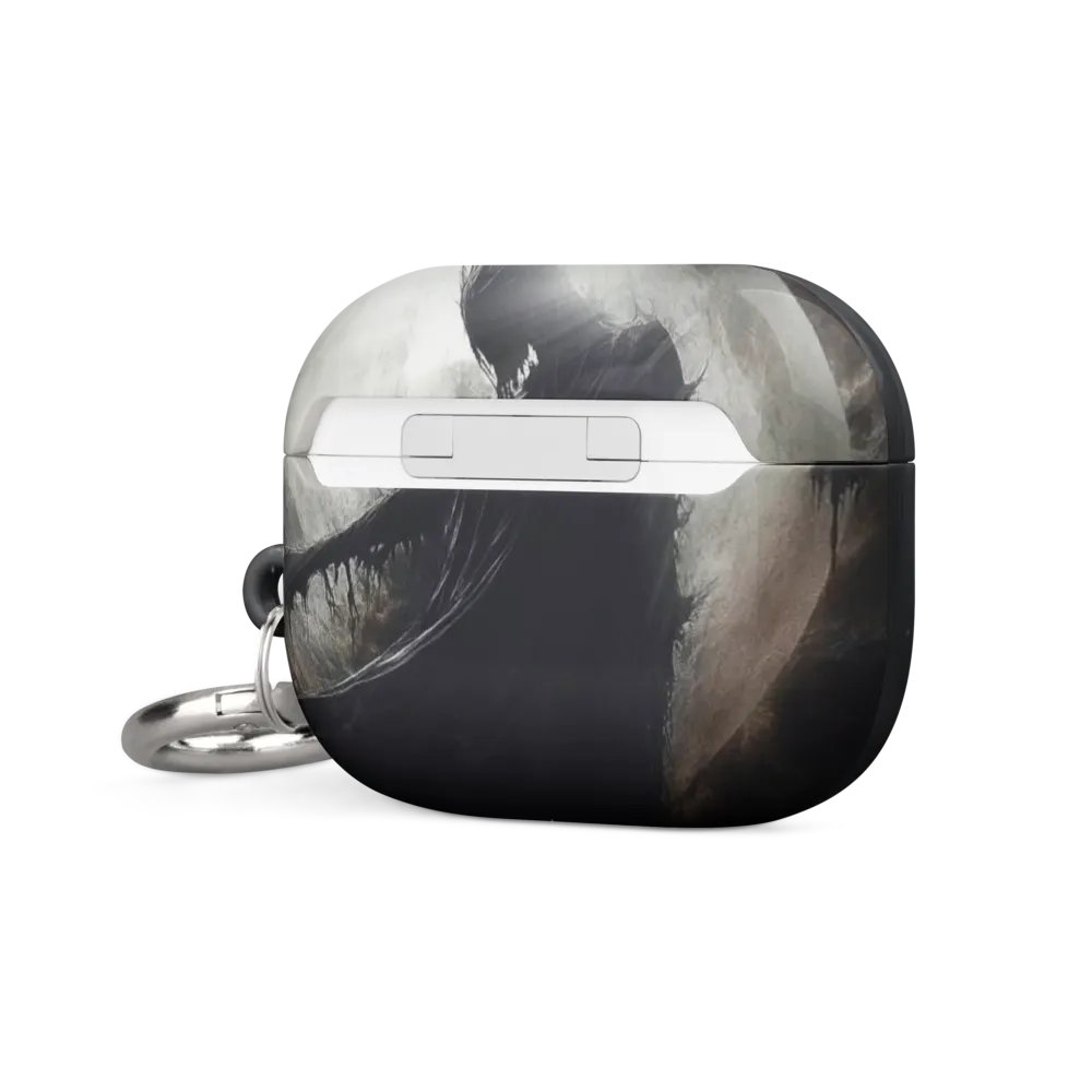 Hurt So Bad 3 product image (20)