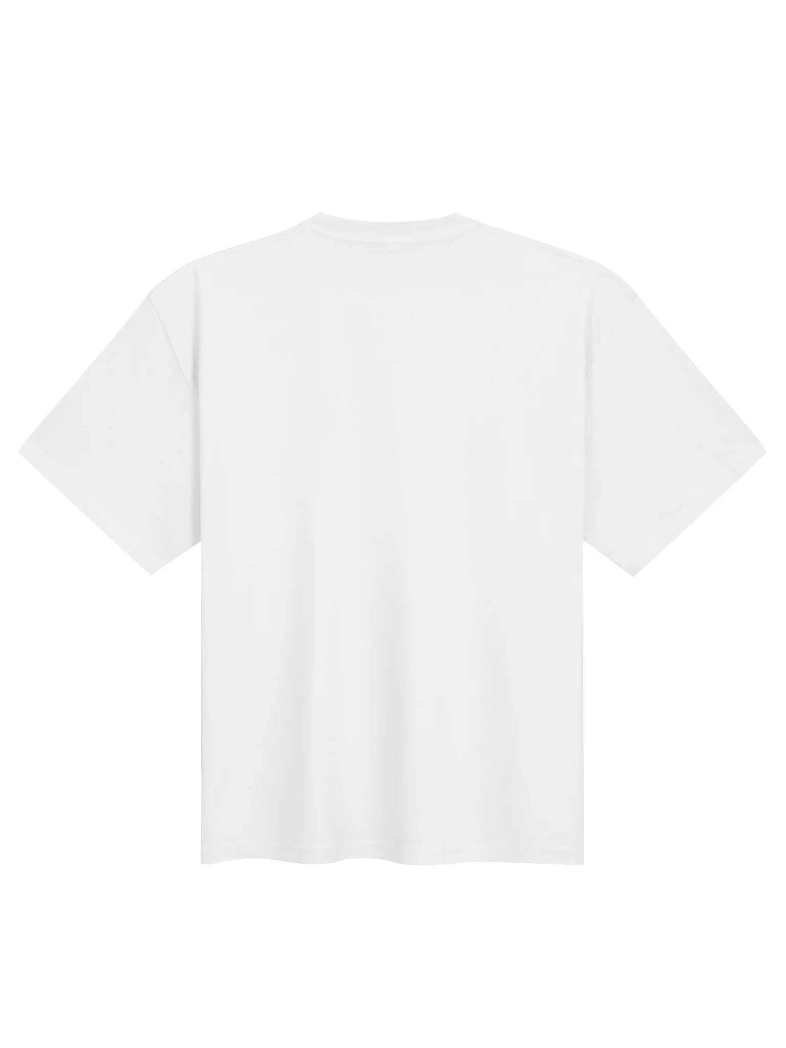 carded cotton product image (6)