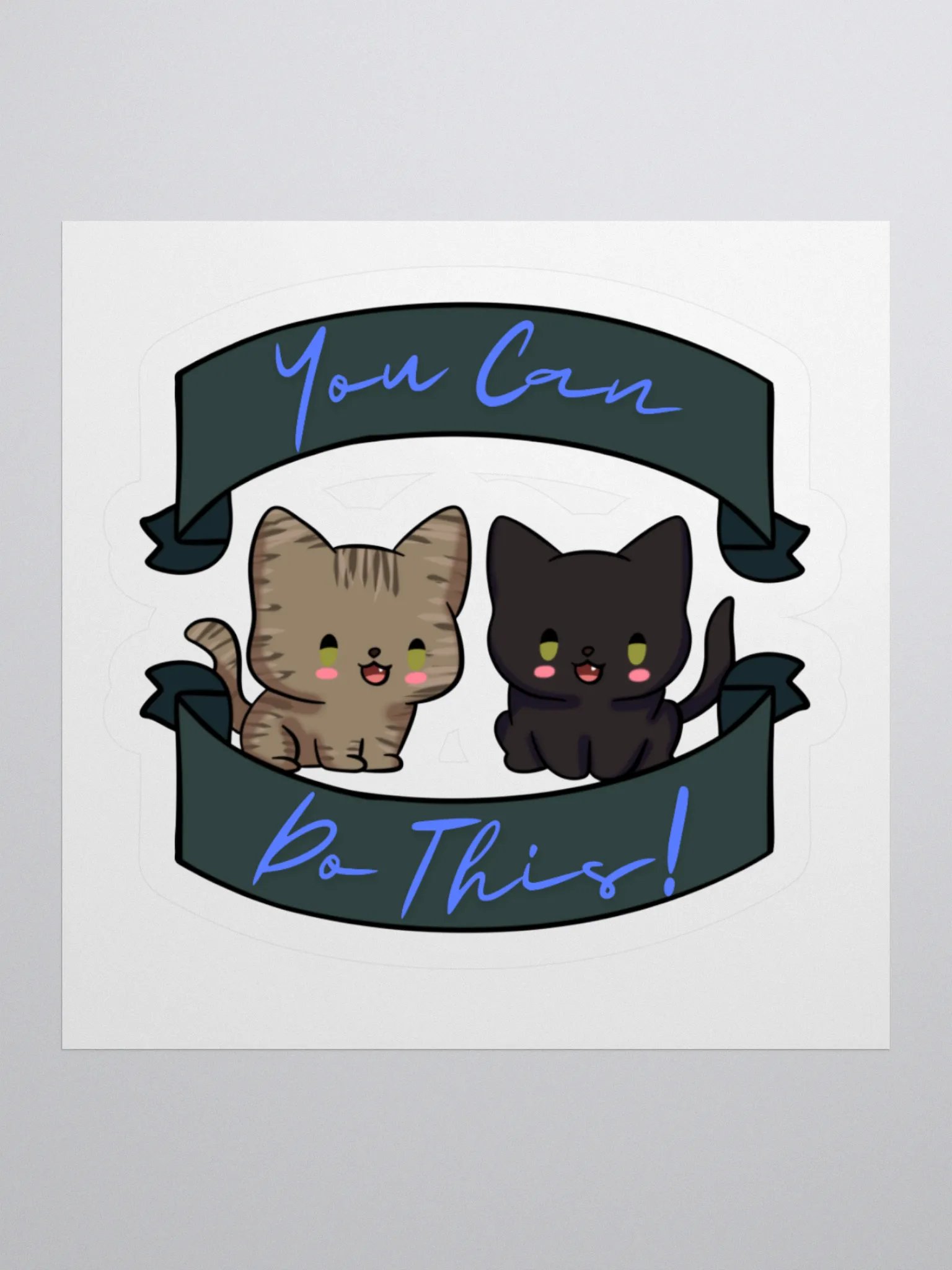Motivation! product image (1)