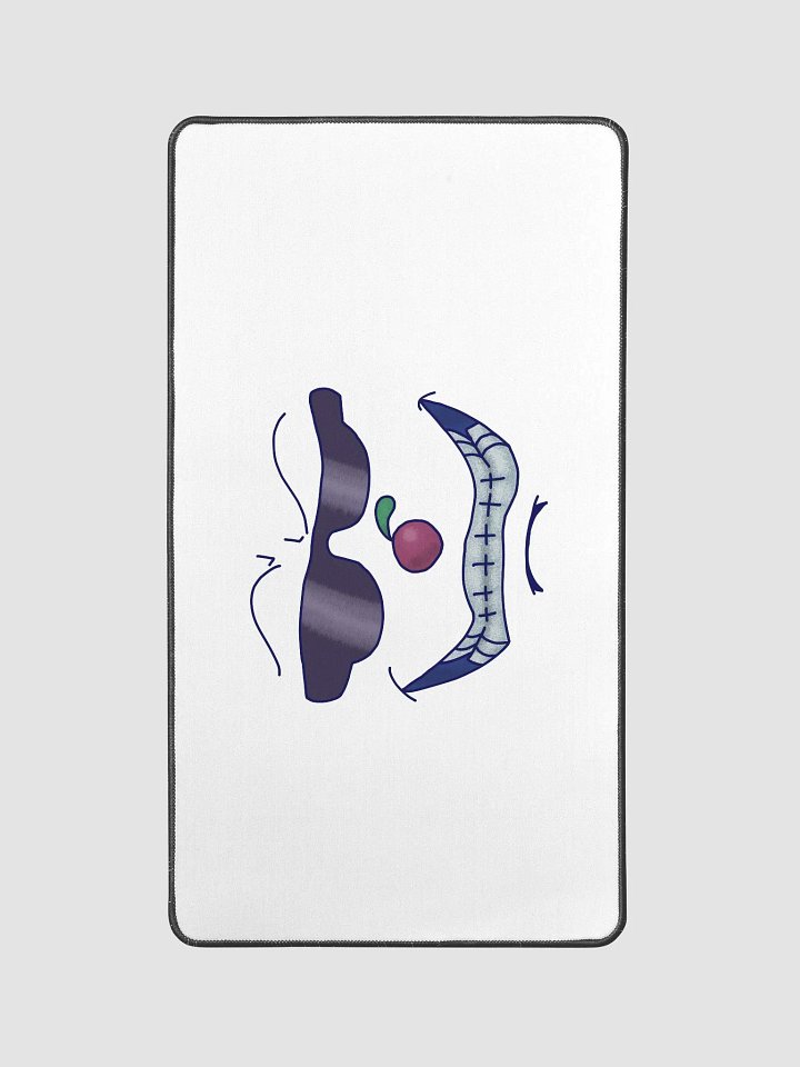 Cweemy Desk Mat (M) product image (1)