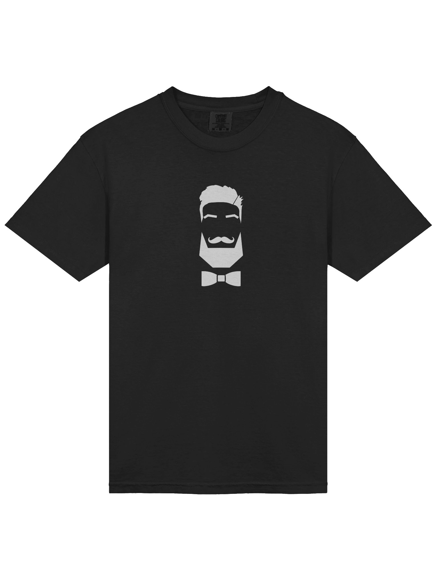 Buddy Blues Tshirt product image (19)