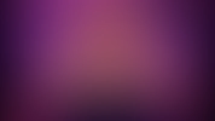 Audio thumbnail background
