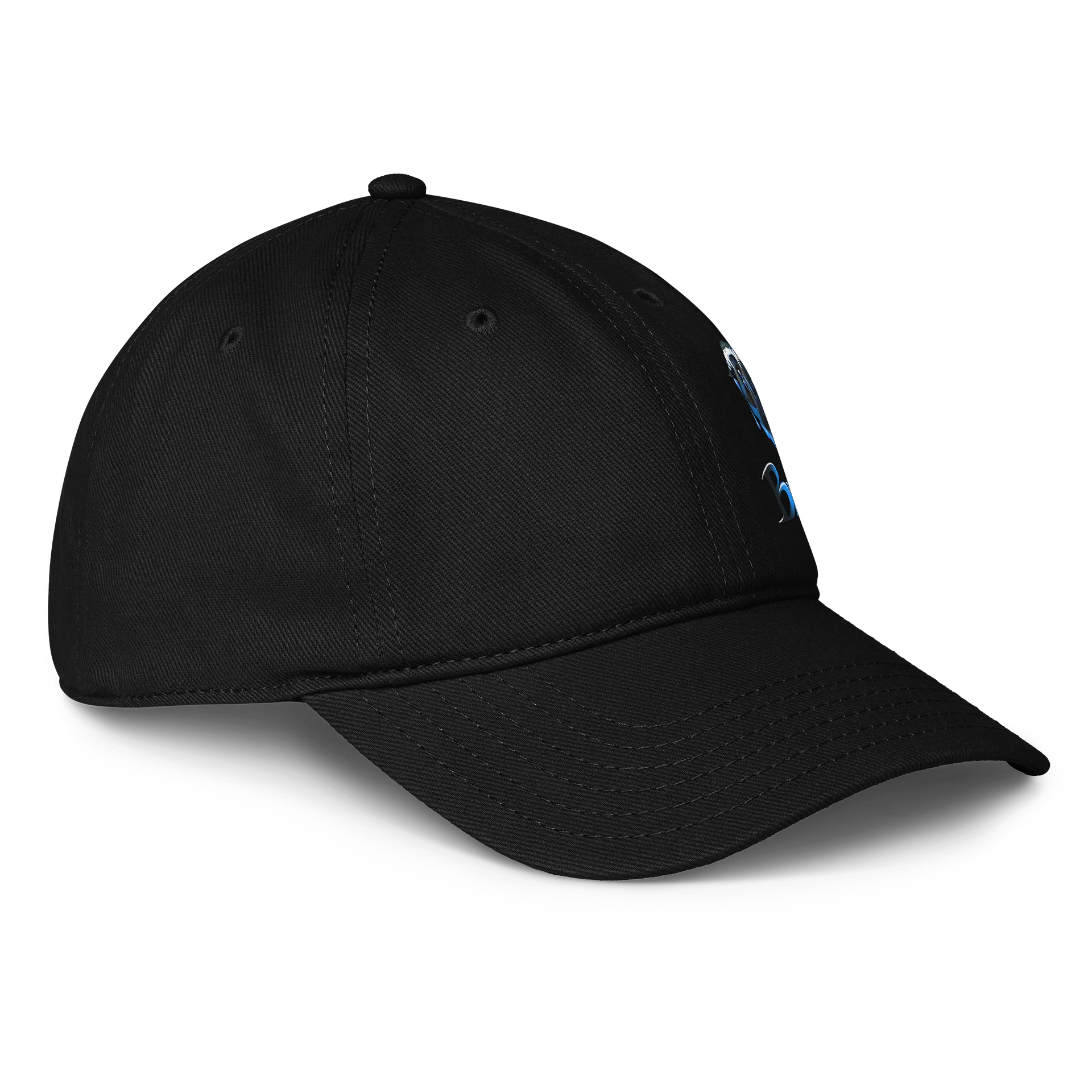 Bite me Happy Cap product image (4)