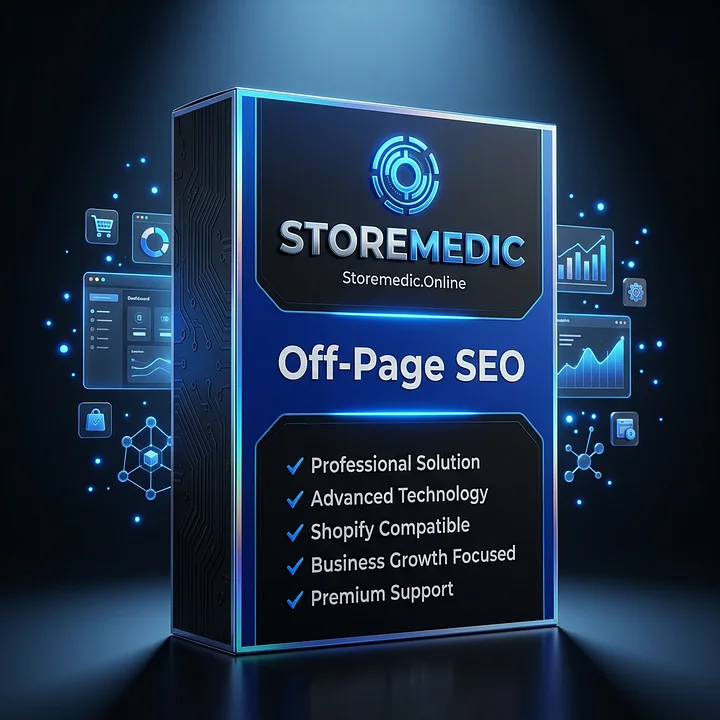 Off-Page SEO product image (1)