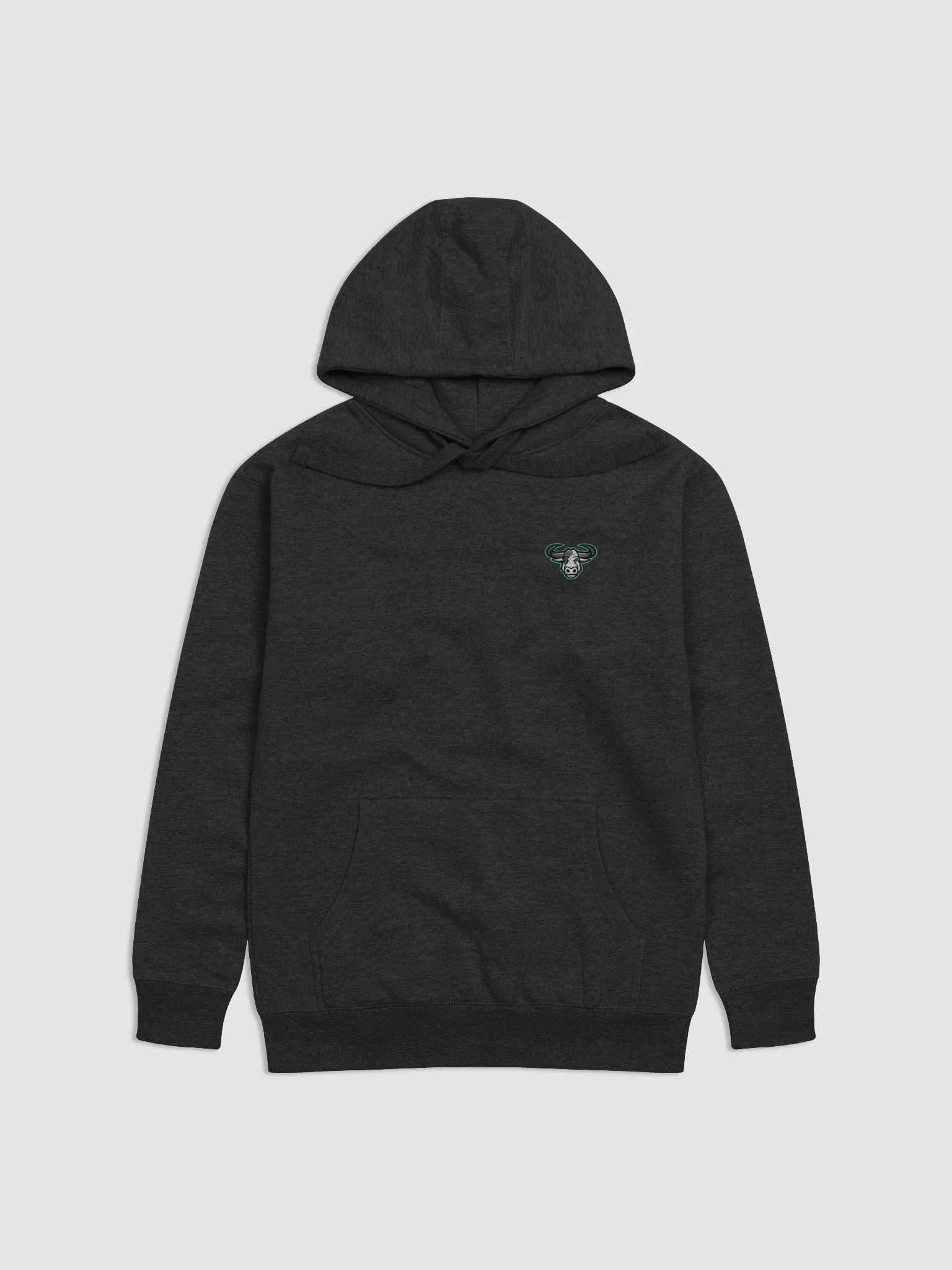 Unisex Hoodie product image (1)