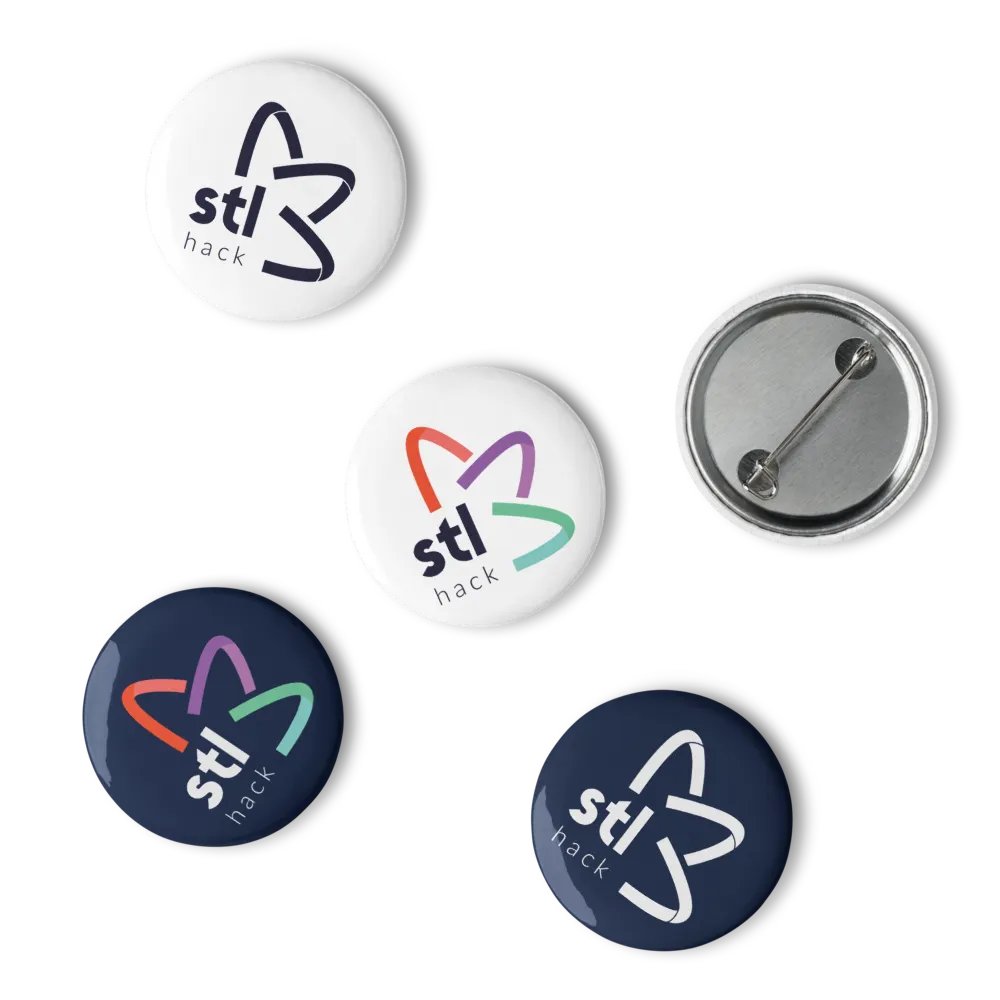 stl | hack button pin pack product image (15)
