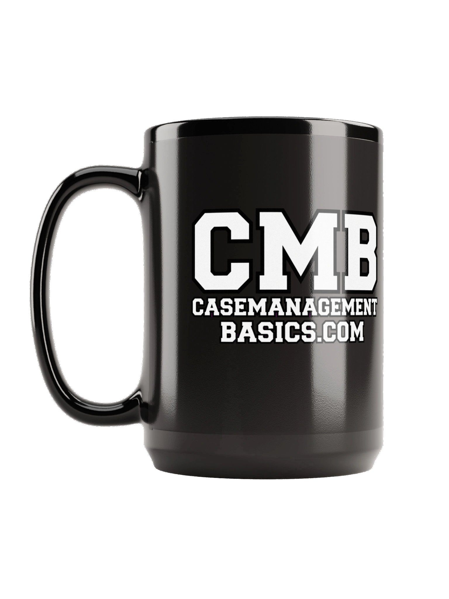 Case Management Basics product image (1)