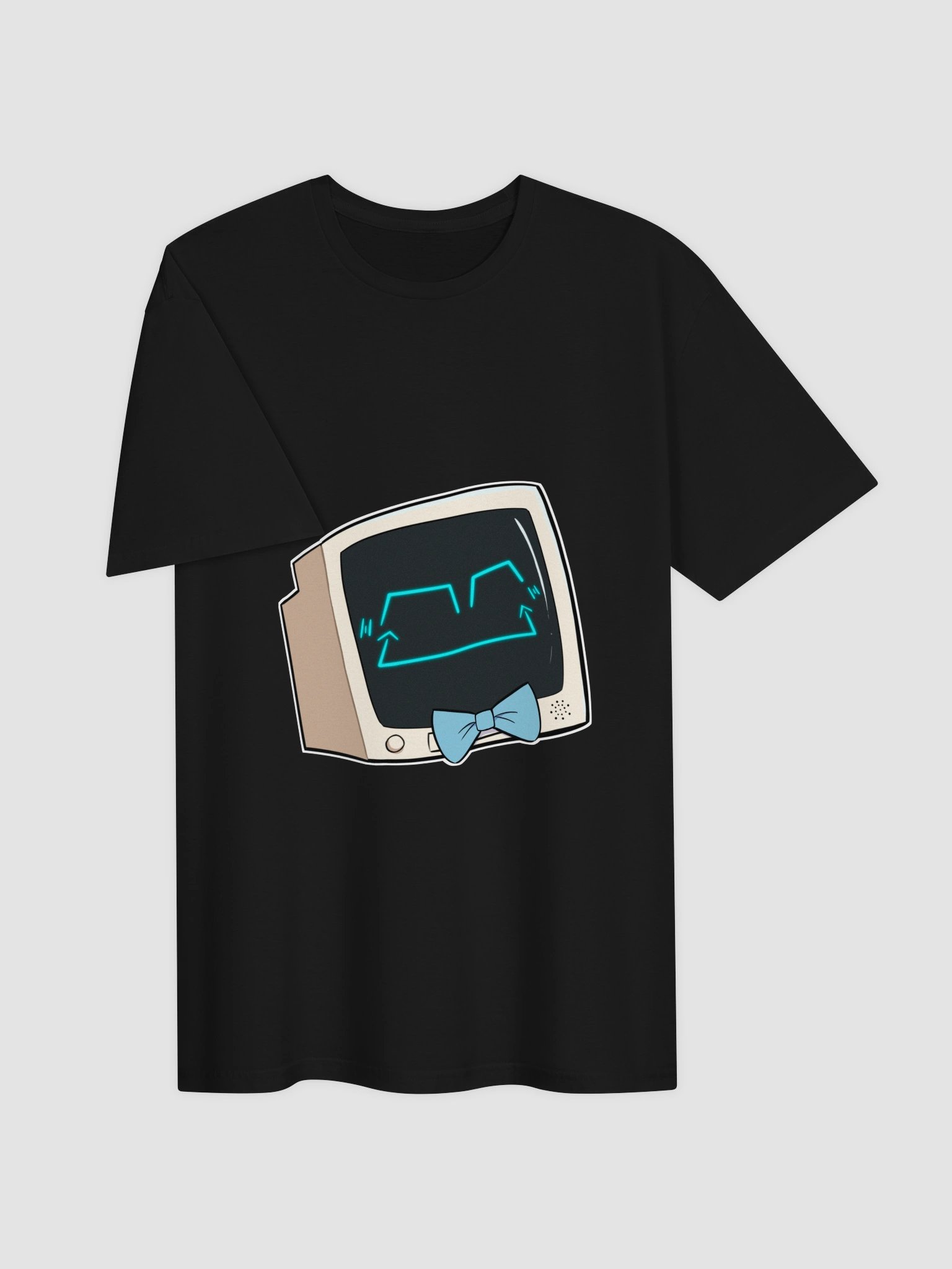 Dapper Ace Shirt product image (10)
