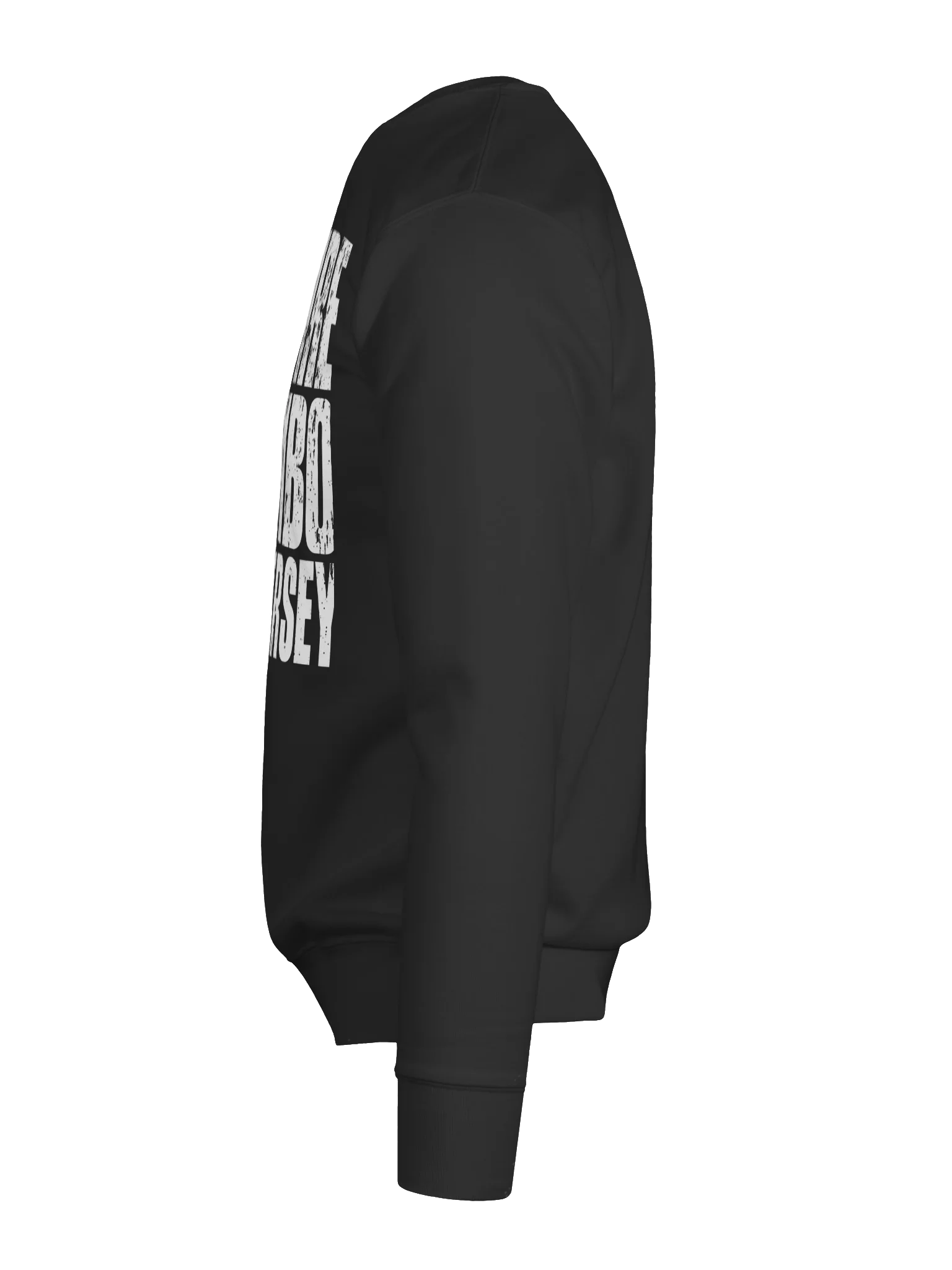 Empire Mambo New Jersey product image (12)