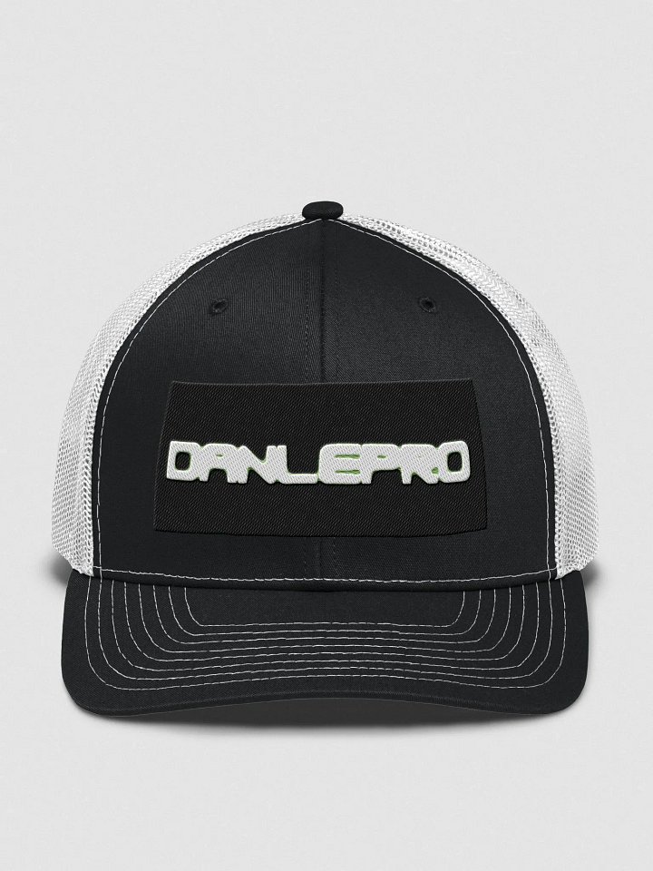 Danlepro hat product image (3)